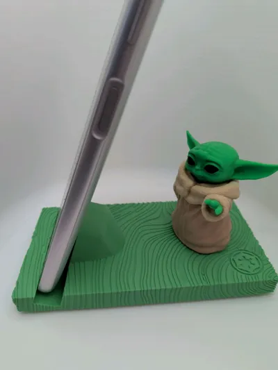 https://makerworld.bblmw.com/makerworld/model/949312/916891/ratings/5fa7b4d0-e4e7-11f0-b19e-27a11095aff8.jpg