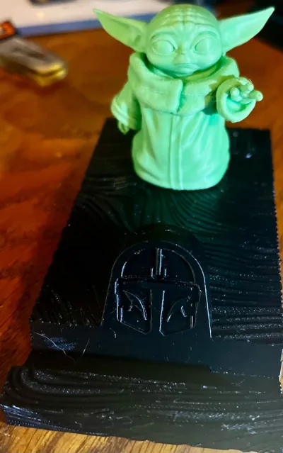 https://makerworld.bblmw.com/makerworld/model/949312/916891/ratings/d7c1fab0-e2fe-11f0-b85d-dbd00903c370.jpg