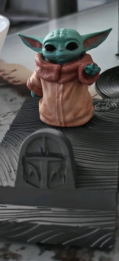 https://makerworld.bblmw.com/makerworld/model/949312/916891/ratings/dd30f0a0-dc28-11f0-854b-5315ed166617.jpg