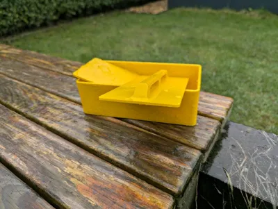 https://makerworld.bblmw.com/makerworld/model/949333/916918/ratings/3e336170-f92b-11f0-90ba-13d51edc7f73.jpg