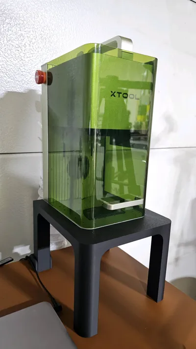 https://makerworld.bblmw.com/makerworld/model/949396/917001/ratings/117a8f10-6acd-11f0-a1cf-0f47959c5c1e.jpg