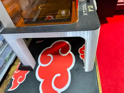 https://makerworld.bblmw.com/makerworld/model/949396/917001/ratings/14e0ebc0-cc9a-11f0-add2-73d843fa7851.jpg