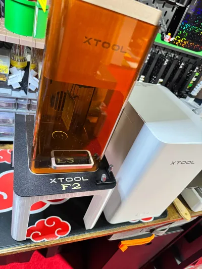 https://makerworld.bblmw.com/makerworld/model/949396/917001/ratings/14e29970-cc9a-11f0-add2-73d843fa7851.jpg