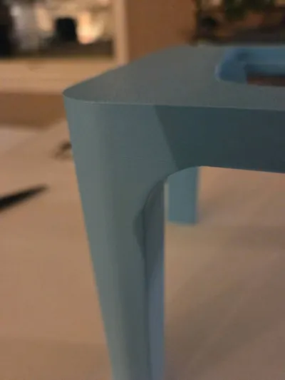 https://makerworld.bblmw.com/makerworld/model/949396/917001/ratings/2a30fe70-f553-11f0-a2e8-35f848fafcab.jpg