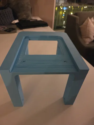 https://makerworld.bblmw.com/makerworld/model/949396/917001/ratings/2a312580-f553-11f0-a2e8-35f848fafcab.jpg