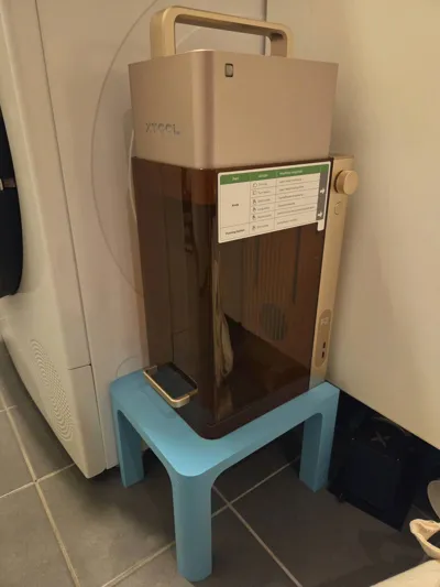https://makerworld.bblmw.com/makerworld/model/949396/917001/ratings/95d329a0-f553-11f0-a2e8-35f848fafcab.jpg