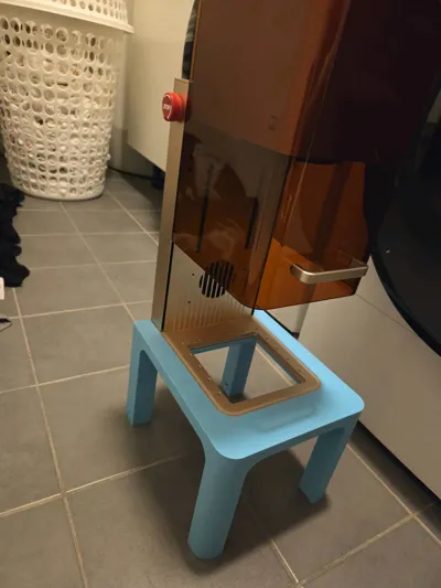 https://makerworld.bblmw.com/makerworld/model/949396/917001/ratings/95d4fe60-f553-11f0-a2e8-35f848fafcab.jpg
