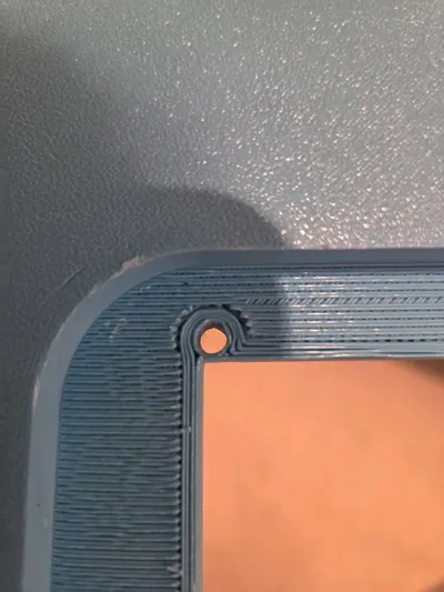 https://makerworld.bblmw.com/makerworld/model/949396/917001/ratings/95dd3bc0-f553-11f0-a2e8-35f848fafcab.jpg