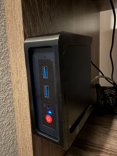 https://makerworld.bblmw.com/makerworld/model/949418/917028/ratings/b9788bb0-ca43-11f0-8748-6b85b8677e90.jpg