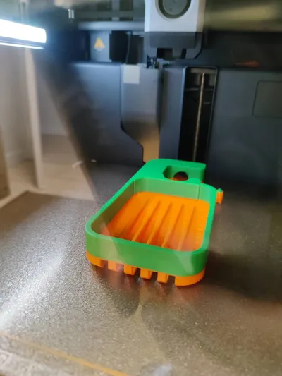 https://makerworld.bblmw.com/makerworld/model/949432/917044/ratings/342bf230-1652-11f0-a566-314a3485e1d4.jpg