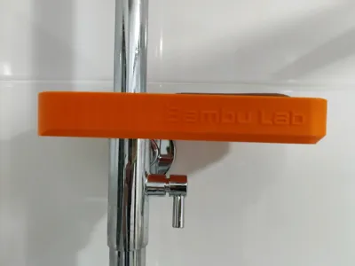 https://makerworld.bblmw.com/makerworld/model/949432/917044/ratings/decf2960-163d-11f0-a566-314a3485e1d4.jpg