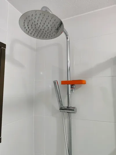 https://makerworld.bblmw.com/makerworld/model/949432/917044/ratings/ded45980-163d-11f0-a566-314a3485e1d4.jpg