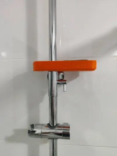 https://makerworld.bblmw.com/makerworld/model/949432/917044/ratings/dedd8140-163d-11f0-a566-314a3485e1d4.jpg