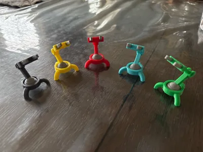 https://makerworld.bblmw.com/makerworld/model/949440/917060/ratings/bfdeeab0-e7f0-11f0-9d9c-b3ceb6b147c1.jpg