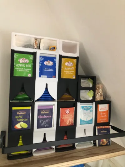 https://makerworld.bblmw.com/makerworld/model/949474/917104/ratings/0d55cf80-b1e5-11f0-ba87-dd68382e18f8.jpg