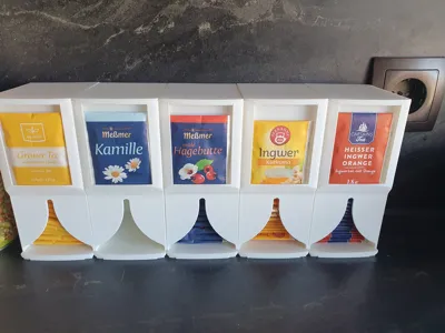 https://makerworld.bblmw.com/makerworld/model/949474/917104/ratings/5b0913f0-03de-11f0-8bde-3703fffb5779.jpg
