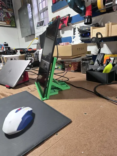 https://makerworld.bblmw.com/makerworld/model/949482/917125/ratings/4a32acf0-c49d-11f0-9767-f7e4c5e5e2bd.jpg