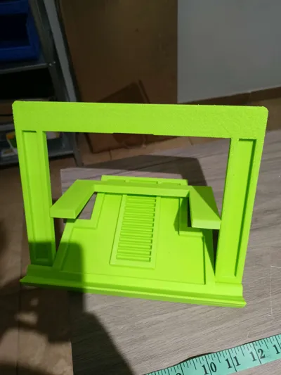 https://makerworld.bblmw.com/makerworld/model/949482/917125/ratings/f34c51f0-17b5-11f0-93e4-f705a20ab830.jpg