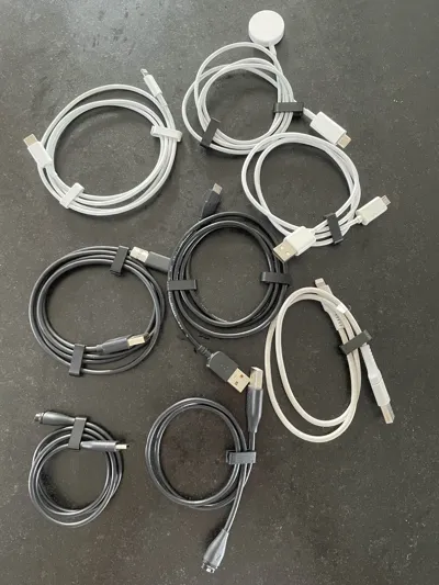 https://makerworld.bblmw.com/makerworld/model/949511/917147/ratings/c111bc80-237b-11f0-97cc-991d654ebf93.jpg