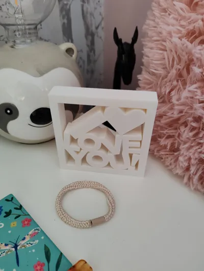 https://makerworld.bblmw.com/makerworld/model/949518/917156/ratings/2fc4b9b0-f754-11ef-a037-ed086749f457.jpg