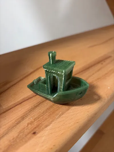 https://makerworld.bblmw.com/makerworld/model/94952/101504/ratings/81a123e0-ed85-11f0-8d3d-ade982e1f0bf.jpg