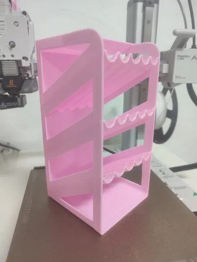 https://makerworld.bblmw.com/makerworld/model/949534/917176/ratings/abb29f30-ff63-11ef-b815-f37949aecb76.jpg