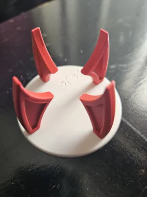 https://makerworld.bblmw.com/makerworld/model/949555/917211/ratings/f3fab2d0-ff29-11ef-bd9b-bb8ee6ce49d4.jpg