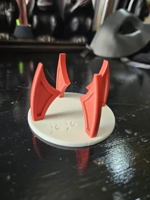 https://makerworld.bblmw.com/makerworld/model/949555/917211/ratings/f3fc6080-ff29-11ef-bd9b-bb8ee6ce49d4.jpg
