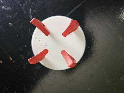 https://makerworld.bblmw.com/makerworld/model/949555/917211/ratings/f43809f0-ff29-11ef-bd9b-bb8ee6ce49d4.jpg