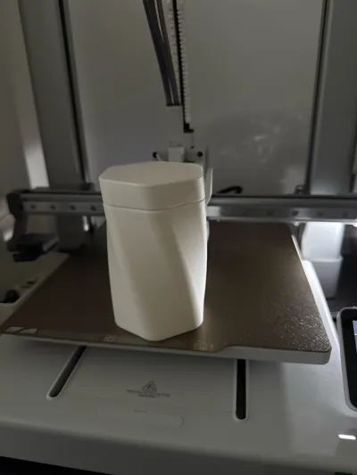 https://makerworld.bblmw.com/makerworld/model/949621/917297/ratings/2c4bd670-76d3-11f0-b4cd-11684f8dffd5.jpg