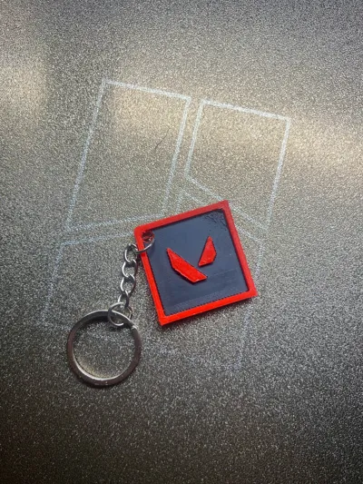 https://makerworld.bblmw.com/makerworld/model/949629/917307/ratings/0dd27e20-8636-11f0-8028-9bfed3640627.jpg