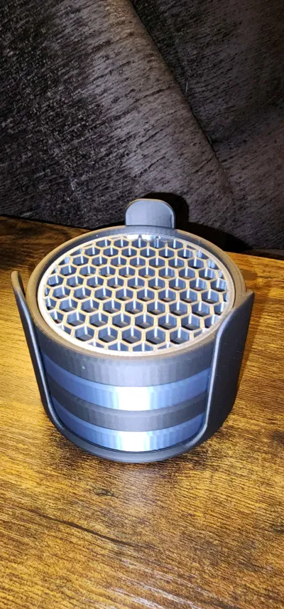 https://makerworld.bblmw.com/makerworld/model/949642/1070937/ratings/3a12bcc0-f4e5-11f0-bf20-eb6a1c42ca0a.jpg