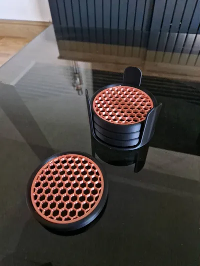 https://makerworld.bblmw.com/makerworld/model/949642/1070937/ratings/9474b430-e9a4-11f0-a14a-f30fd1d16960.jpg