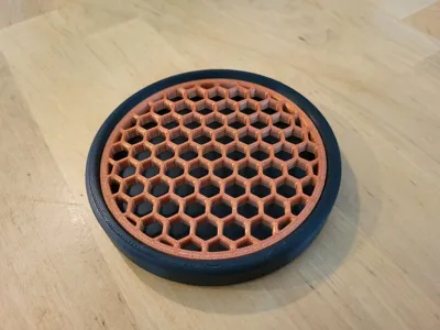 https://makerworld.bblmw.com/makerworld/model/949642/917324/ratings/0eef65d0-8383-11f0-b053-c13b31d4d978.jpg