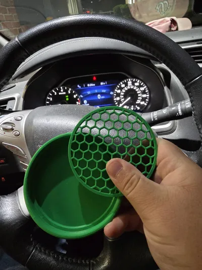 https://makerworld.bblmw.com/makerworld/model/949642/917324/ratings/73e9dce0-96a2-11f0-ae95-830ea7bbe05b.jpg