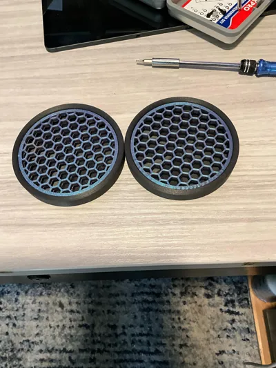 https://makerworld.bblmw.com/makerworld/model/949642/917324/ratings/82f636b0-717d-11f0-92df-4de2fd57f89e.jpg