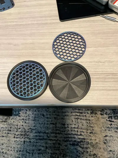 https://makerworld.bblmw.com/makerworld/model/949642/917324/ratings/82f65dc0-717d-11f0-92df-4de2fd57f89e.jpg