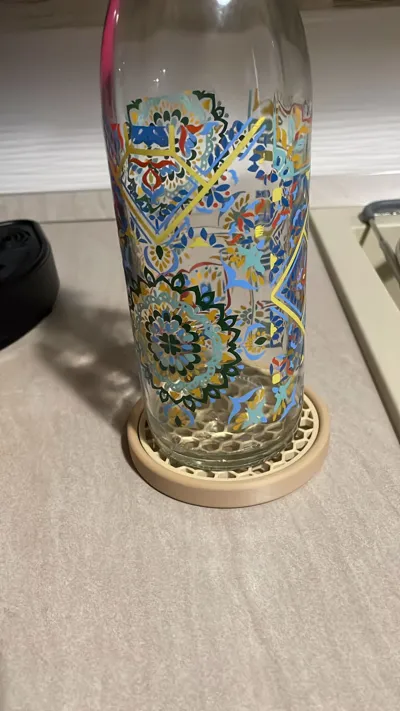 https://makerworld.bblmw.com/makerworld/model/949642/917324/ratings/96c2e370-2f27-11f0-96c0-274d1459e328.jpg