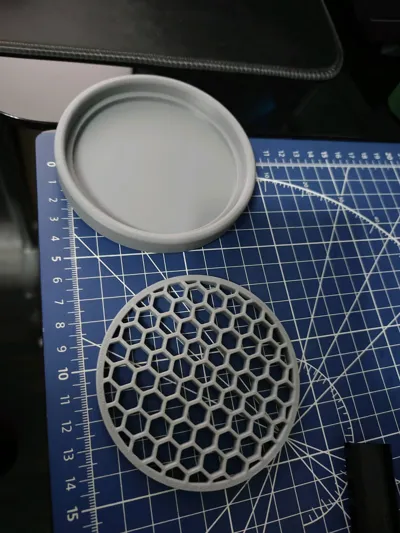 https://makerworld.bblmw.com/makerworld/model/949642/917324/ratings/dea850c0-33e7-11f0-80a3-05518c79ed6c.jpg