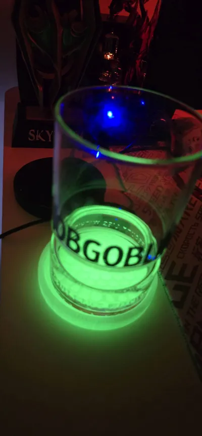 https://makerworld.bblmw.com/makerworld/model/949642/917324/ratings/f2f16a70-9e2d-11f0-9226-01dbf0dcb067.jpg