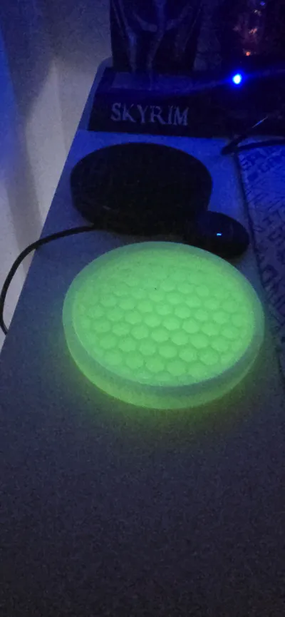 https://makerworld.bblmw.com/makerworld/model/949642/917324/ratings/f2f22dc0-9e2d-11f0-9226-01dbf0dcb067.jpg