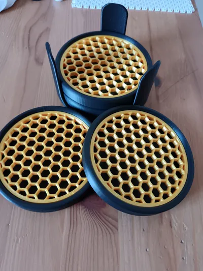 https://makerworld.bblmw.com/makerworld/model/949642/920533/ratings/183b3c60-fc3b-11ef-8bcc-bbe4bbe77825.jpg
