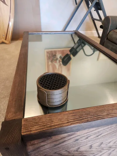 https://makerworld.bblmw.com/makerworld/model/949642/920533/ratings/2bd471b0-a474-11f0-a329-8973c1a85ddd.jpg
