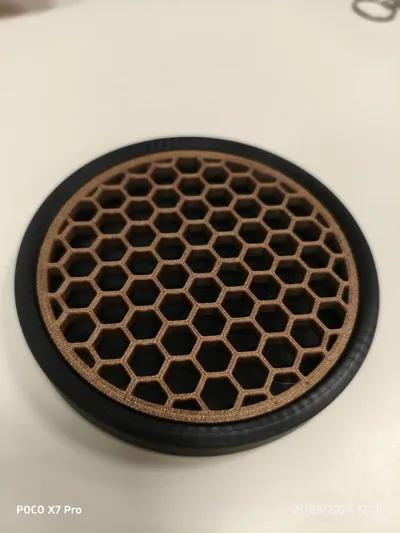 https://makerworld.bblmw.com/makerworld/model/949642/920533/ratings/fde13f70-7ea0-11f0-b689-73d953795cbb.jpg