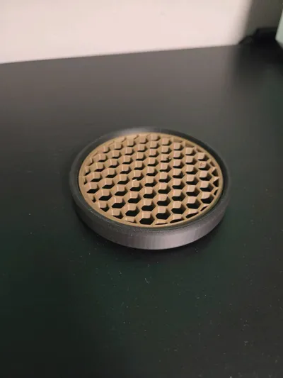https://makerworld.bblmw.com/makerworld/model/949642/921670/ratings/76a8ce20-a1cc-11f0-96f4-6f3540a94dd2.jpg