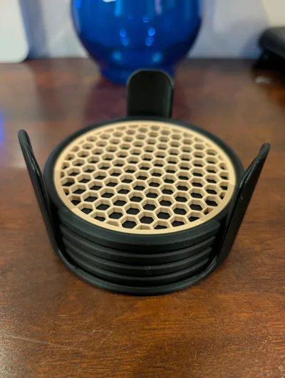 https://makerworld.bblmw.com/makerworld/model/949642/942135/ratings/35b28600-ba44-11f0-ab2a-cd3ecd836e67.jpg