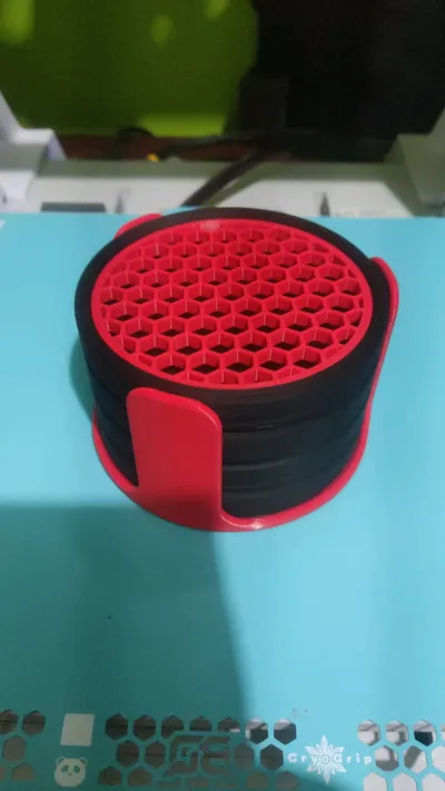 https://makerworld.bblmw.com/makerworld/model/949642/942135/ratings/9f596120-90e9-11f0-bad8-83d8044b16c4.jpg