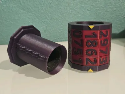 https://makerworld.bblmw.com/makerworld/model/949653/923302/ratings/62acb140-c547-11f0-838f-b3ec3ece6fb8.jpg