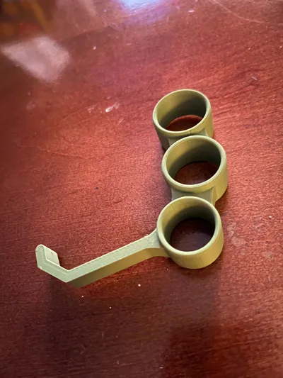 https://makerworld.bblmw.com/makerworld/model/949674/917365/ratings/228e8390-26fa-11f0-ad60-a9a41875c006.jpg