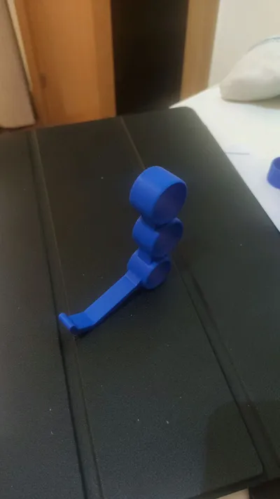 https://makerworld.bblmw.com/makerworld/model/949674/917365/ratings/c098ef70-2eb2-11f0-987a-231d101aed49.jpg